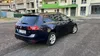 Volkswagen Golf 2014-3