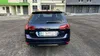 Volkswagen Golf 2014-4
