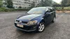 Volkswagen Golf 2014-7