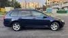 Volkswagen Golf 2014-2