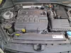 Volkswagen Golf 2014-13
