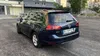 Volkswagen Golf 2014-5