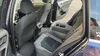 Volkswagen Golf 2014-8