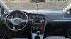 Volkswagen Golf 2014-16