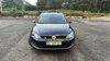 Volkswagen Golf 2014-0
