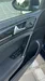 Volkswagen Golf 2014-17
