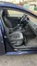 Volkswagen Golf 2014-11