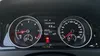 Volkswagen Golf 2014-12