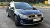 Volkswagen Golf 2014-1