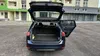 Volkswagen Golf 2014-10