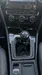 Volkswagen Golf 2014-15