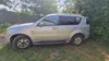 SsangYong Rexton 2004-1