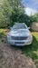 SsangYong Rexton 2004-0