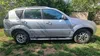 SsangYong Rexton 2004-2