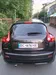 Nissan Juke 2012-5