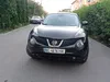 Nissan Juke 2012-4