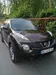 Nissan Juke 2012-3
