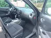 Nissan Juke 2012-8