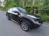 Nissan Juke 2012-1
