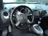 Nissan Juke 2012-9