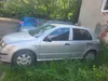 Skoda Fabia 2006-3
