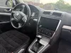 Skoda Octavia 2012-2