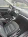 Skoda Octavia 2012-3