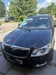 Skoda Octavia 2012-0