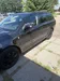 Skoda Octavia 2012-1