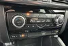 Mazda CX-5 2017-26