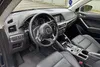 Mazda CX-5 2017-2