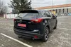 Mazda CX-5 2017-15
