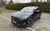 Mazda CX-5 2017-1