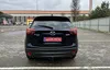 Mazda CX-5 2017-14