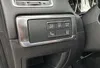 Mazda CX-5 2017-24