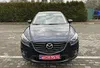 Mazda CX-5 2017-5