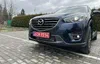 Mazda CX-5 2017-17