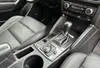 Mazda CX-5 2017-22