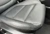 Mazda CX-5 2017-4