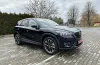 Mazda CX-5 2017-16