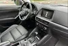 Mazda CX-5 2017-20