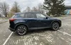 Mazda CX-5 2017-11