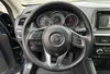 Mazda CX-5 2017-3