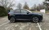 Mazda CX-5 2017-10