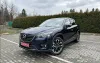 Mazda CX-5 2017-8