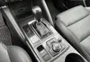 Mazda CX-5 2017-25
