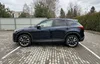 Mazda CX-5 2017-9