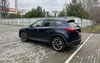 Mazda CX-5 2017-12