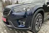 Mazda CX-5 2017-18