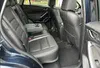 Mazda CX-5 2017-7